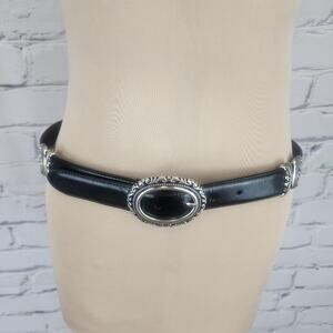 Lake Shore Drive | Accessories | Lake Shore Drive Mesh  display picture 1